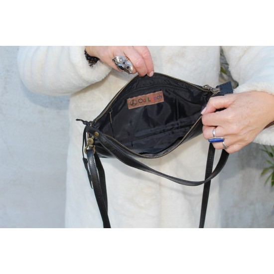 Madrid Shoulder bag